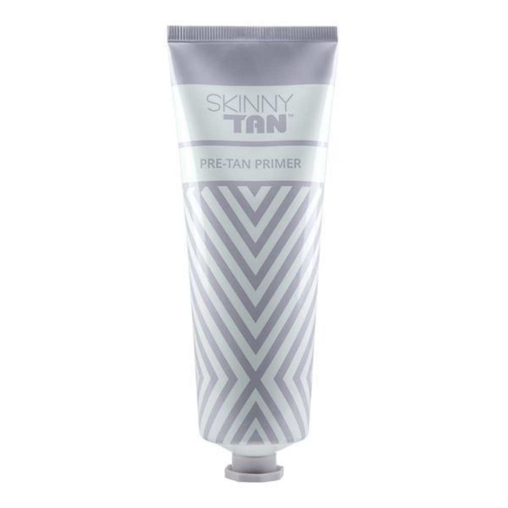 Skinny Tan Pre-Tan Primer